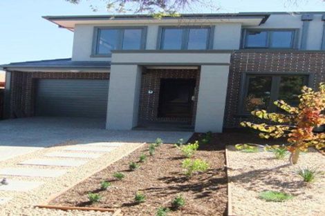 30a Shaw St, Niddrie, VIC 3042