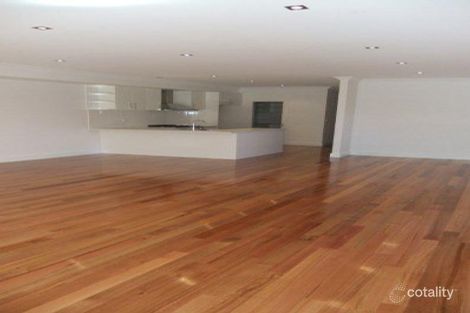 Property photo of 30A Shaw Street Niddrie VIC 3042