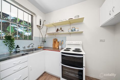 Property photo of 103/72-96 Henrietta Street Waverley NSW 2024