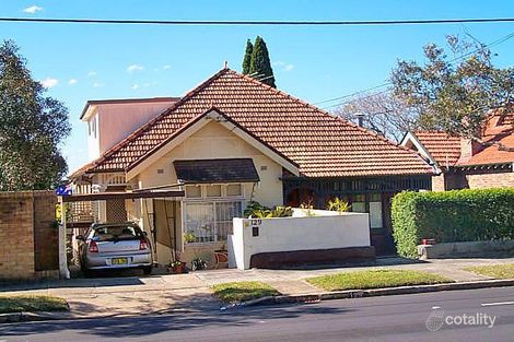129 Ourimbah Rd, Mosman, NSW 2088