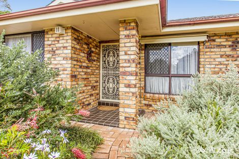 Property photo of 18 Hakea Parade Medowie NSW 2318