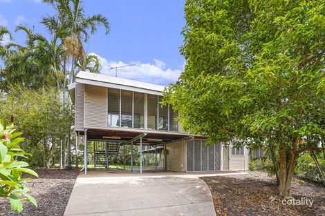 Property photo of 16 Morey Circuit Driver NT 0830