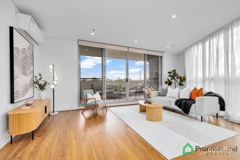 637/7 Jenkins Rd, Carlingford, NSW 2118
