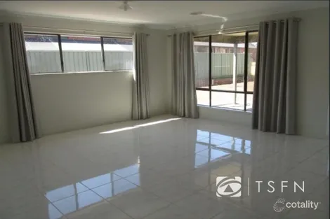 Property photo of 16 Amanda Drive Maiden Gully VIC 3551