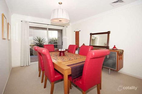 Property photo of 86 Walker Street Helensburgh NSW 2508