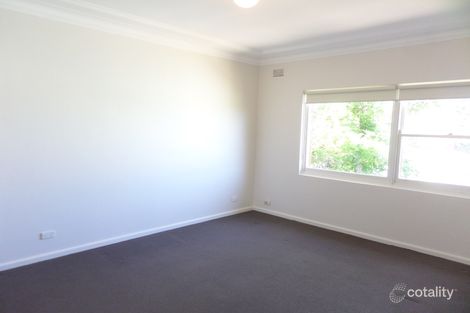 Property photo of 4/34 Read Street Bronte NSW 2024