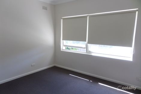 Property photo of 4/34 Read Street Bronte NSW 2024