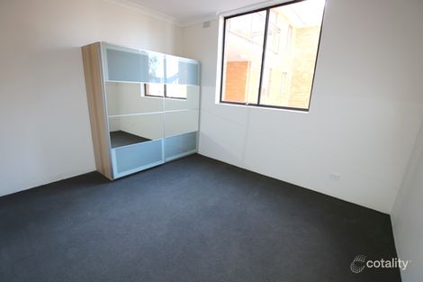 Property photo of 10/1-5 Orange Grove Plaza Lilyfield NSW 2040