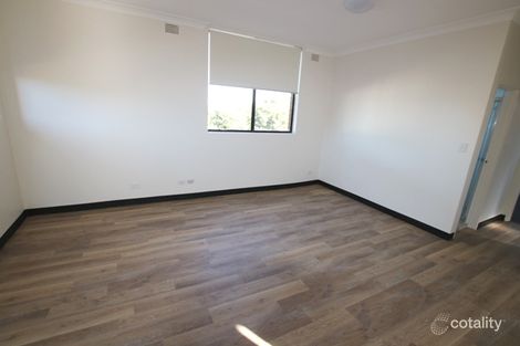 Property photo of 10/1-5 Orange Grove Plaza Lilyfield NSW 2040