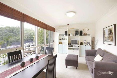 Property photo of 1/488 Glenferrie Road Hawthorn VIC 3122