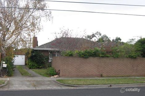 25 Hilda St, Cheltenham, VIC 3192