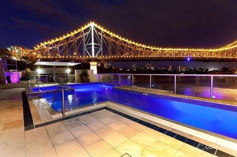 Property photo of 41/82 Boundary Street Brisbane City QLD 4000