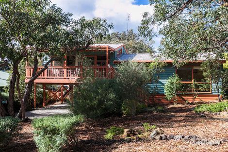 26 Golf Links Rd, Anglesea, VIC 3230