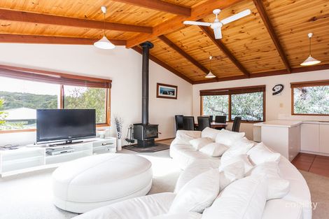 Property photo of 26 Golf Links Road Anglesea VIC 3230