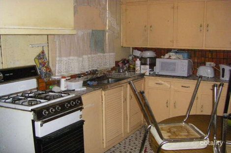Property photo of 5 Sherrin Street Morwell VIC 3840