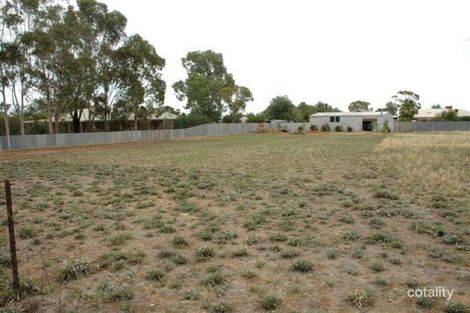 Property photo of 23 Corack Road Donald VIC 3480