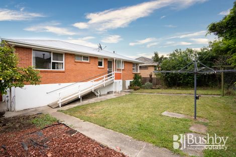 Property photo of 16 Julie Crescent Newnham TAS 7248