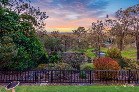 Property photo of 27 Oppermann Drive Ormeau QLD 4208