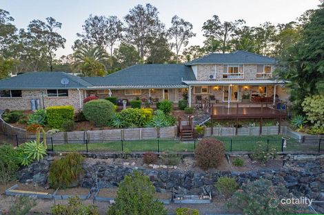 27 Oppermann Dr, Ormeau, QLD 4208