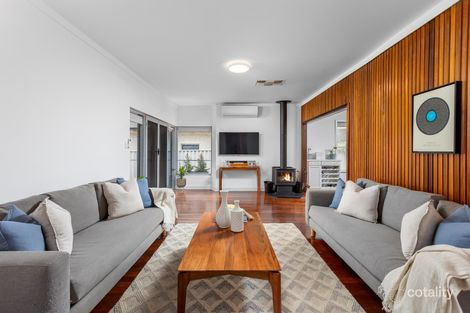 7 Shines Cres, Brunswick, WA 6224