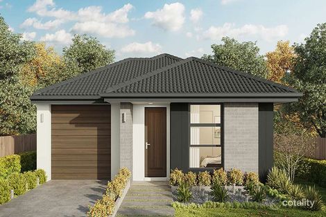 57 Lapwing Cres, Bellbird Park, QLD 4300