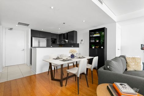 Property photo of 928/2-4 Lachlan Street Waterloo NSW 2017