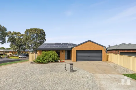 19 Nyah Ct, Broadford, VIC 3658