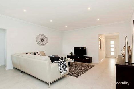 Property photo of 144B Royal Street Yokine WA 6060