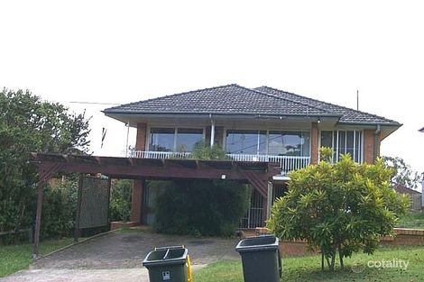 8 Ardmere St, Aspley, QLD 4034