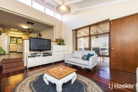 Property photo of 8 Kenmare Avenue Thornlie WA 6108