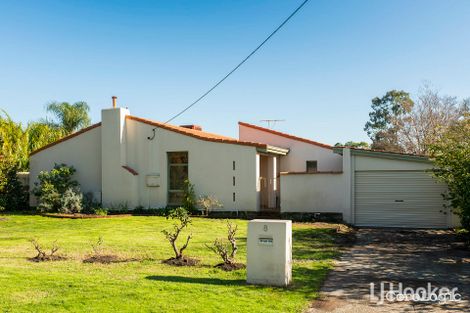 Property photo of 8 Kenmare Avenue Thornlie WA 6108