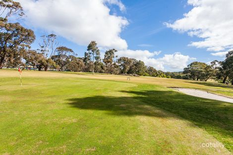 Property photo of 26 Golf Links Road Anglesea VIC 3230