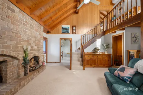 Property photo of 7 High Street Mount Gambier SA 5290