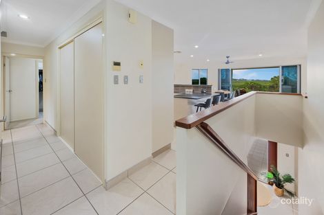 Property photo of 29 Woodlands Drive Eimeo QLD 4740