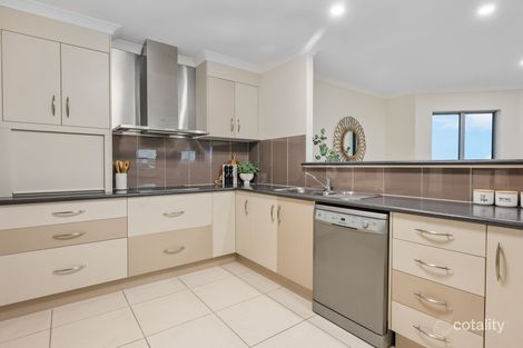 Property photo of 29 Woodlands Drive Eimeo QLD 4740