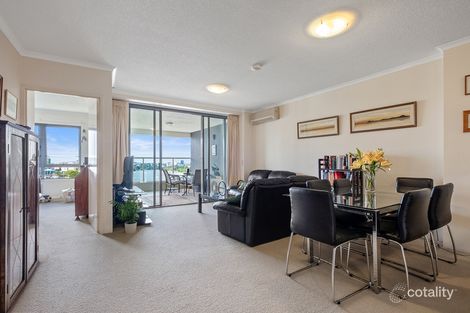 Property photo of 127/82 Boundary Street Brisbane City QLD 4000