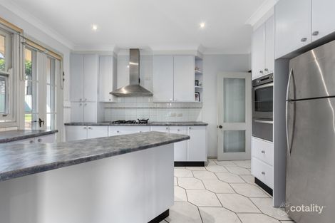 Property photo of 26 Dalvern Close Adamstown Heights NSW 2289