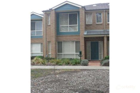 3 Lancewood Walk, South Morang, VIC 3752