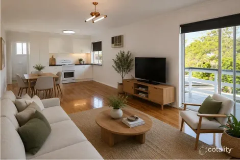 6 Canberra St, Randwick, NSW 2031