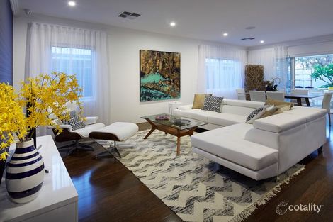 Lot 91 Beenyup Rd, Byford, WA 6122