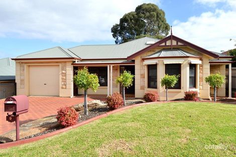 9 Earls Ct, Craigburn Farm, SA 5051