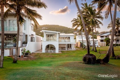 Property photo of 28-30 Kerr Street Meikleville Hill QLD 4703