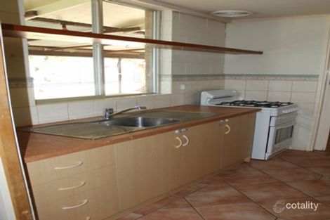 Property photo of 45 Bluebush Road Kambalda West WA 6442