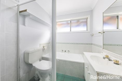 Property photo of 25 Lionel Street Ingleburn NSW 2565