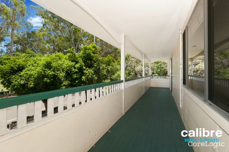 Property photo of 14 Mirrabooka Road Ashgrove QLD 4060