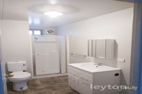Property photo of 49 Washington Drive Oakleigh South VIC 3167