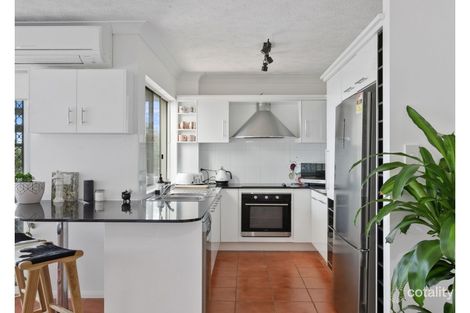Property photo of 10/78 Berrima Street Wynnum QLD 4178