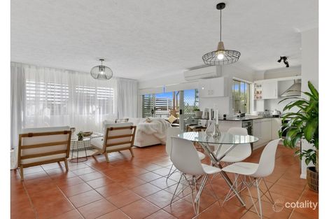 Property photo of 10/78 Berrima Street Wynnum QLD 4178