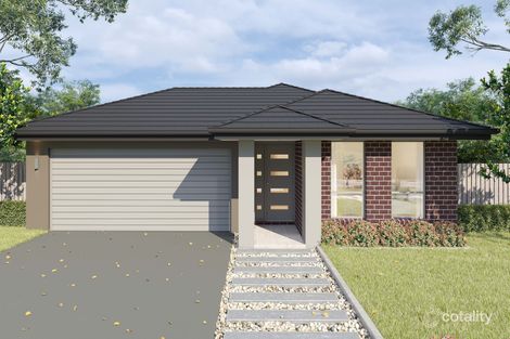 7 Timberwolf Dr, Clyde, VIC 3978