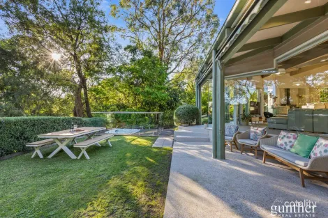 3-5 Nagoondie Lane, Healesville, VIC 3777